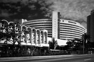 MIAMI BEACH-fontainebleau hotel.jpg